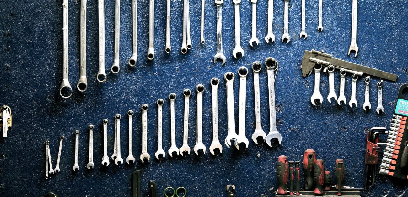 Il meccanico e l’elettrauto, due figure molto richieste a Fuerteventura