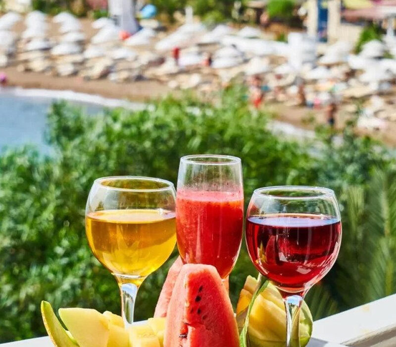 I sapori tipici di Fuerteventura