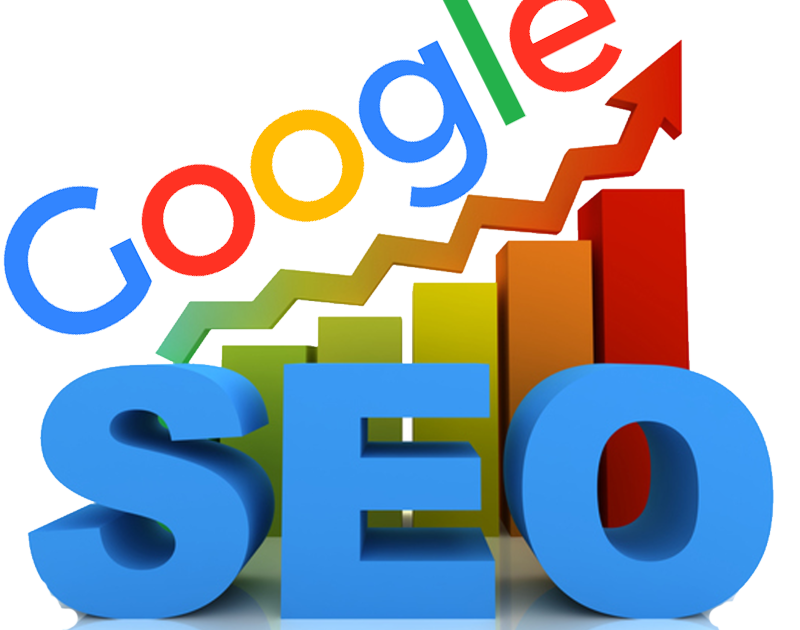 Seo Fuerteventura, ottimizzazione per i motori di ricerca