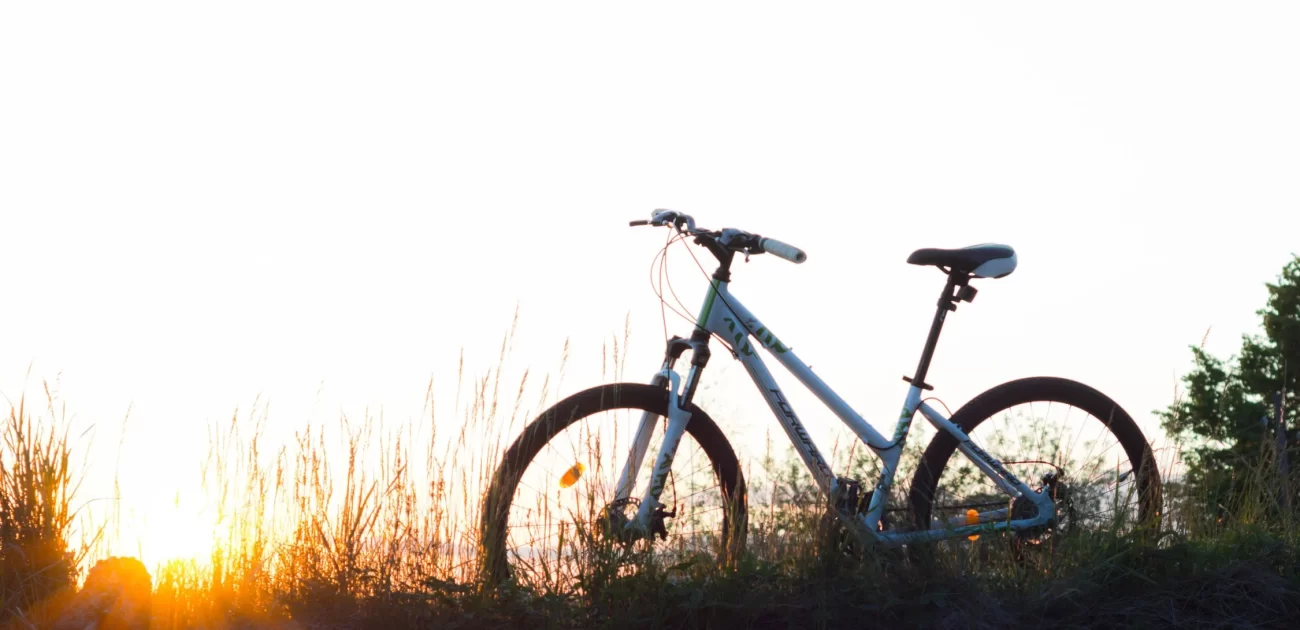 Noleggio bici a Fuerteventura