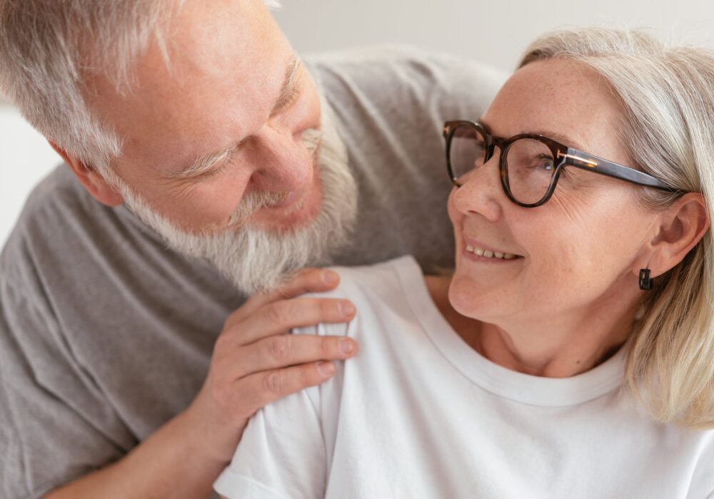 Pensionati alle Canarie