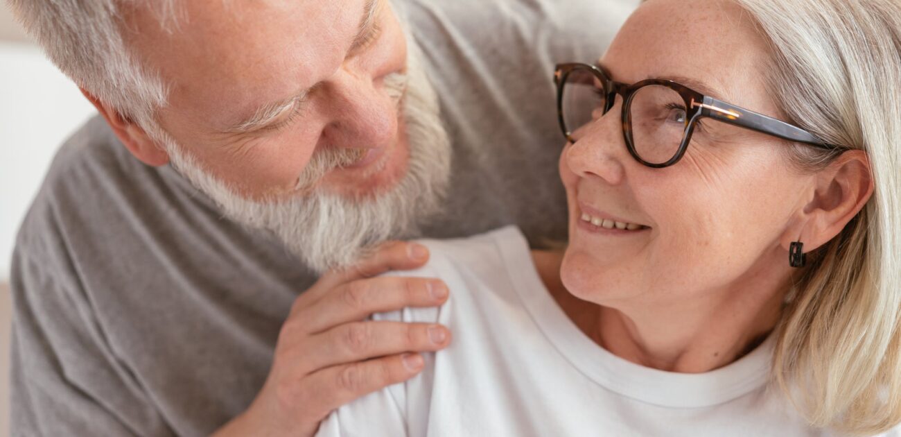 Pensionati alle Canarie