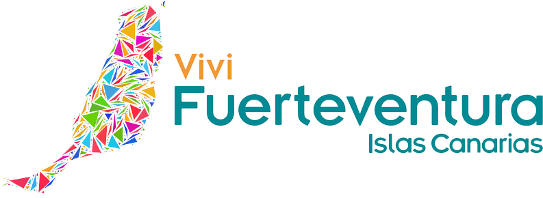 Vivi Fuerteventura