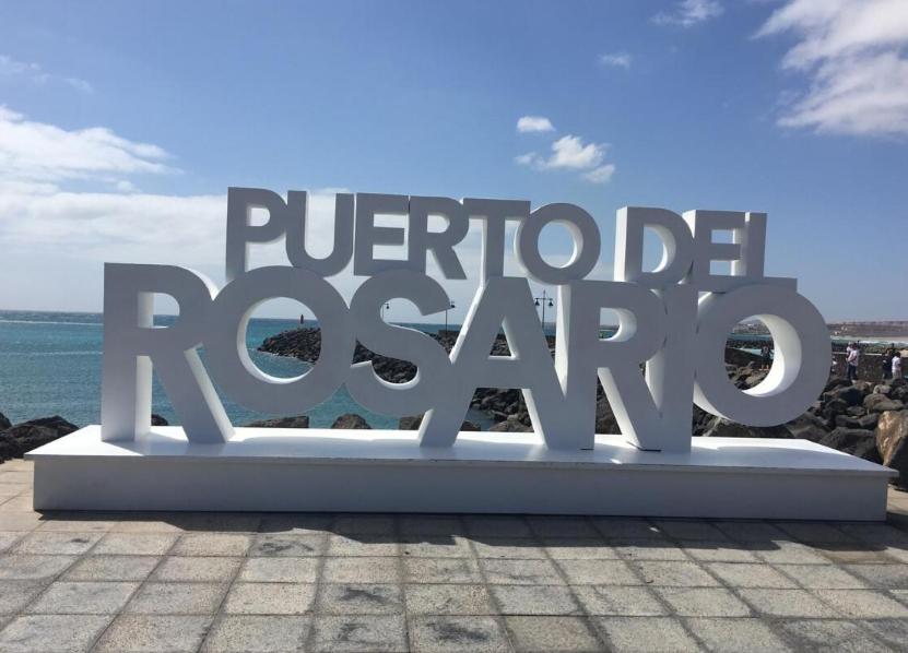 Vita notturna a Puerto del Rosario