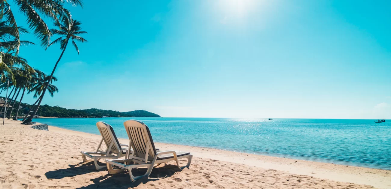 Cosa mettere in valigia per andare a Fuerteventura