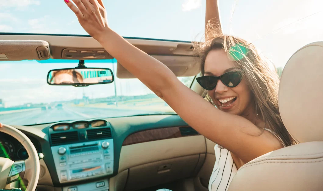 Noleggio auto senza carta di credito a Fuerteventura