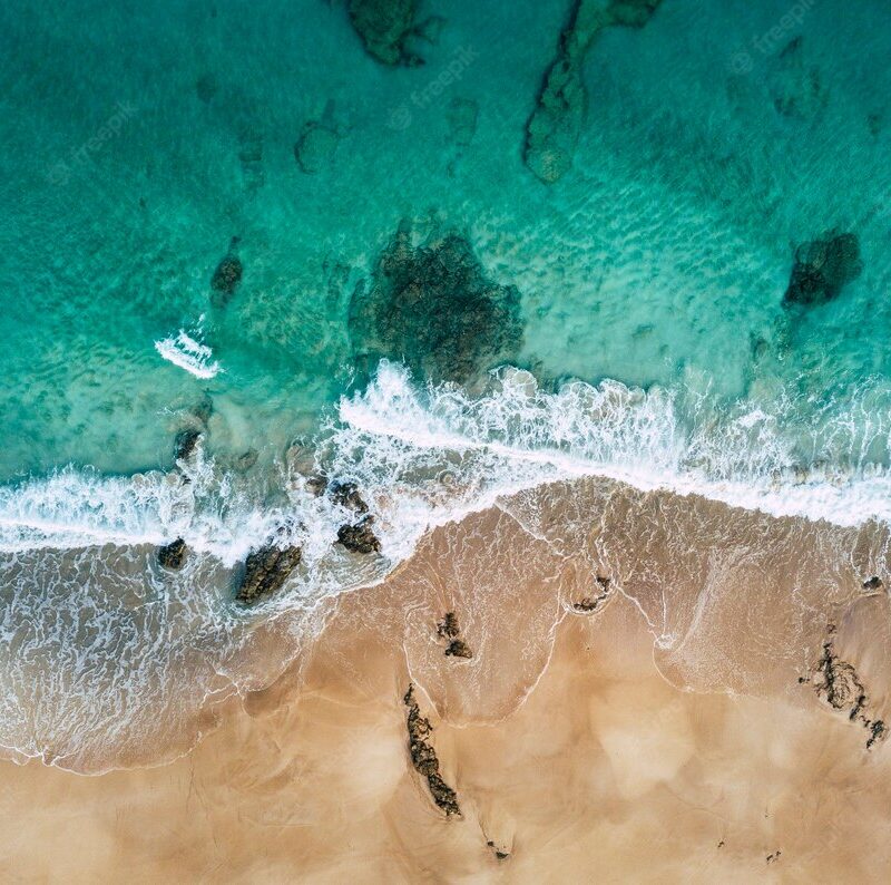 Le spiagge più belle e nascoste di Fuerteventura