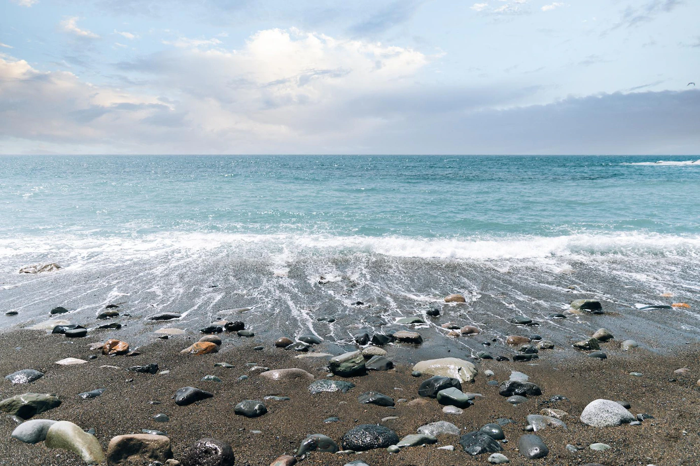 Spiagge di Villaverde a Fuerteventura