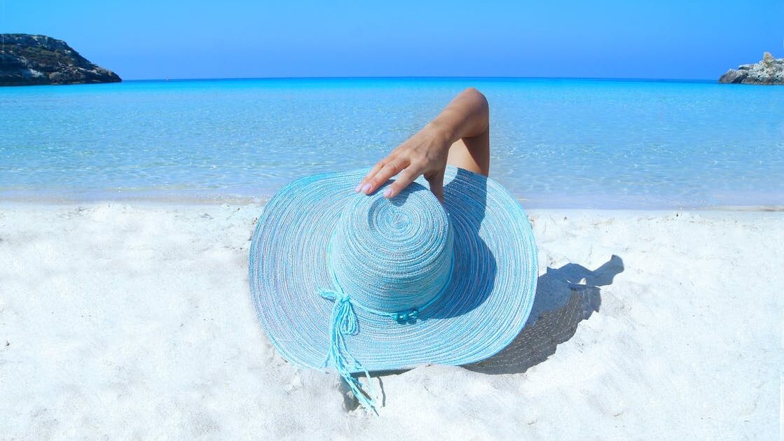 Quanto costa una settimana a Fuerteventura