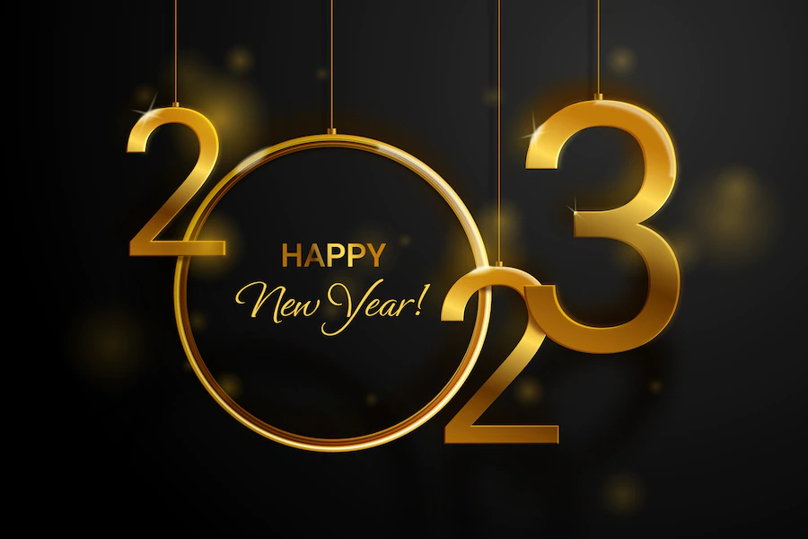 Capodanno a Fuerteventura