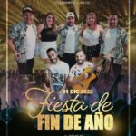 capodanno morro jable
