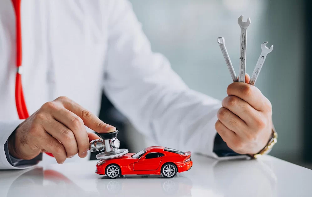 Revisione auto a Fuerteventura, costi e consigli utili