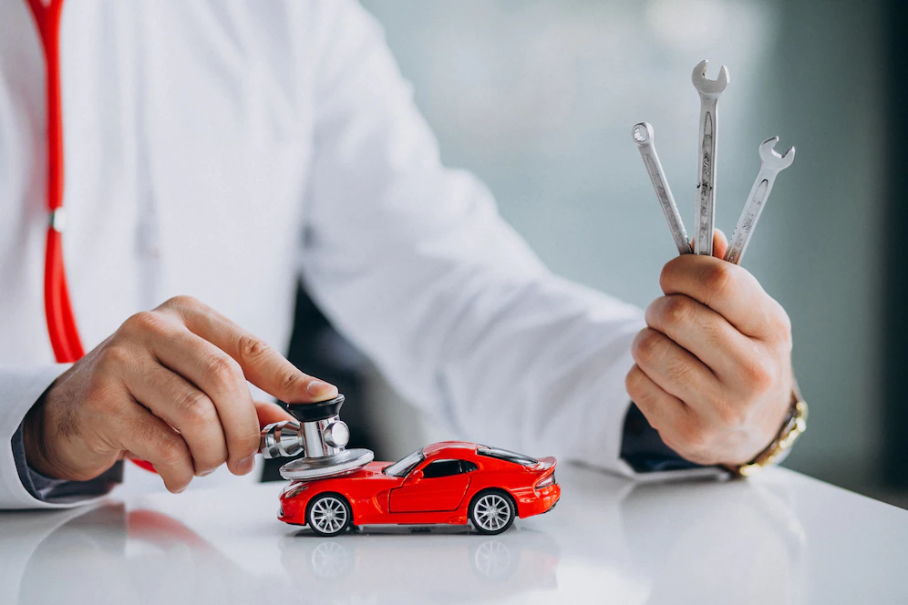 Revisione auto a Fuerteventura, costi e consigli utili