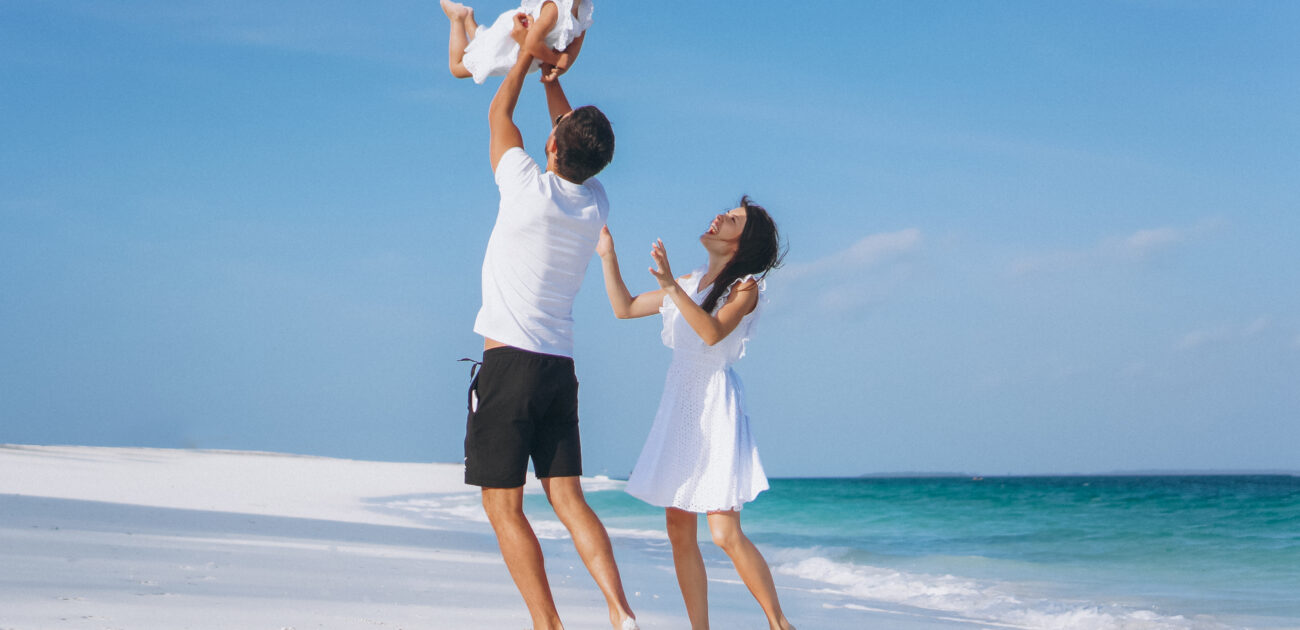 Quanti soldi ci vogliono per vivere a Fuerteventura?