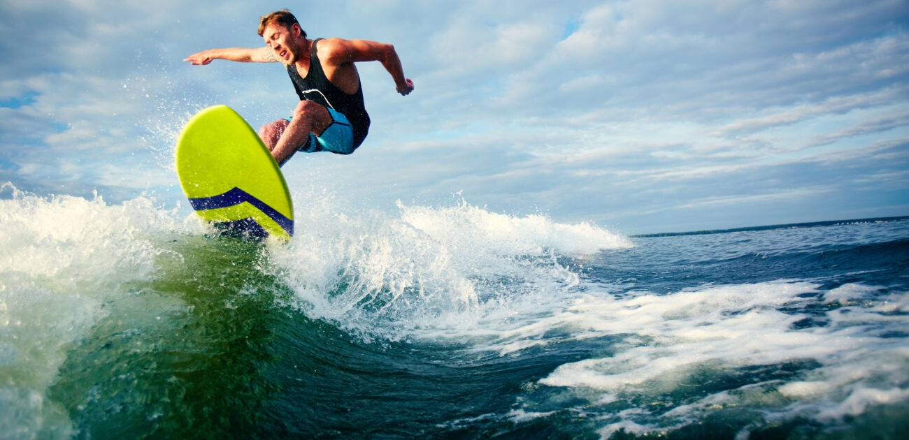 Windsurfing World Fuerteventura a Costa Calma