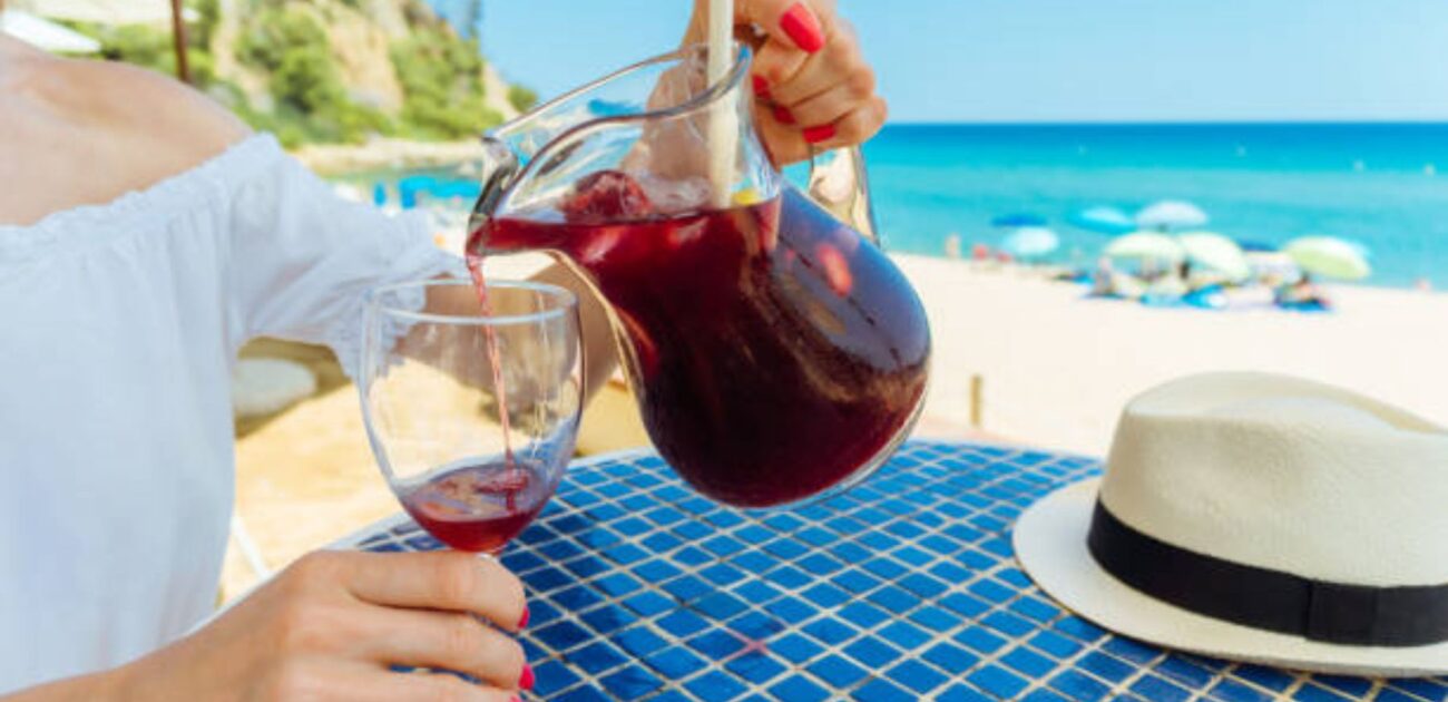 Tornano i Chiringuitos e i chioschi sulle spiagge a Fuerteventura