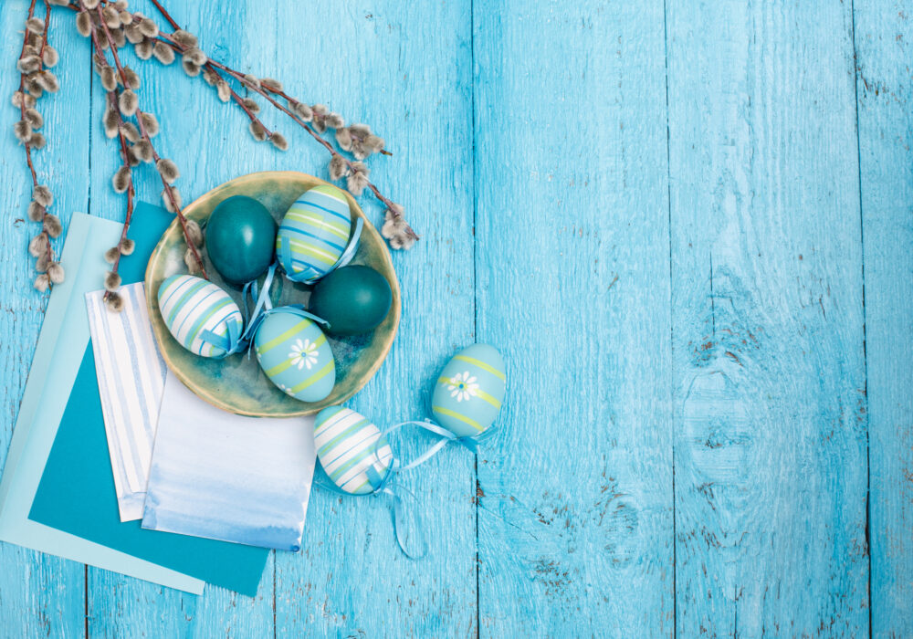 Pasqua a Fuerteventura