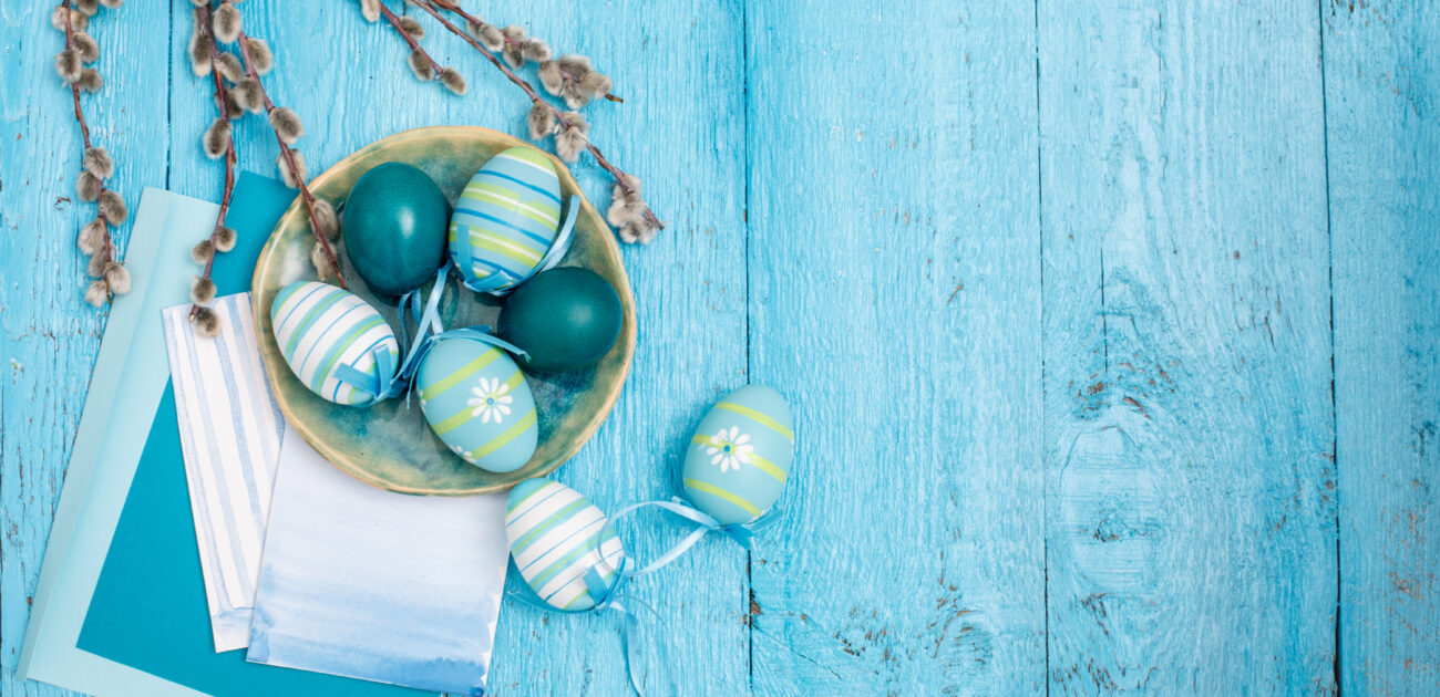 Pasqua a Fuerteventura