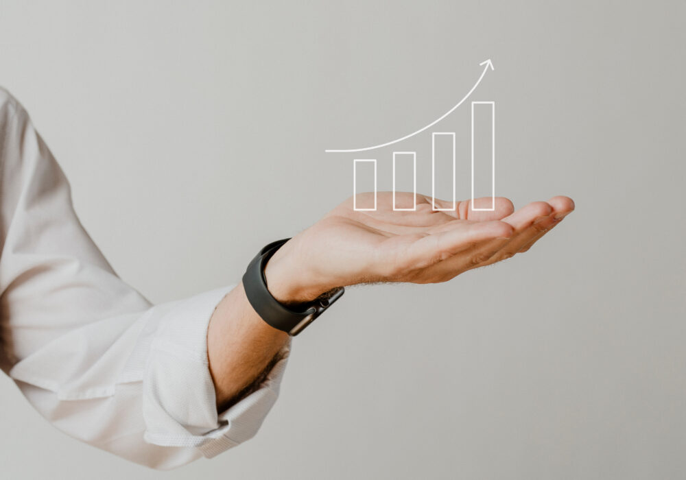 Approvato il piano di sovvenzioni strategico per il settore commerciale