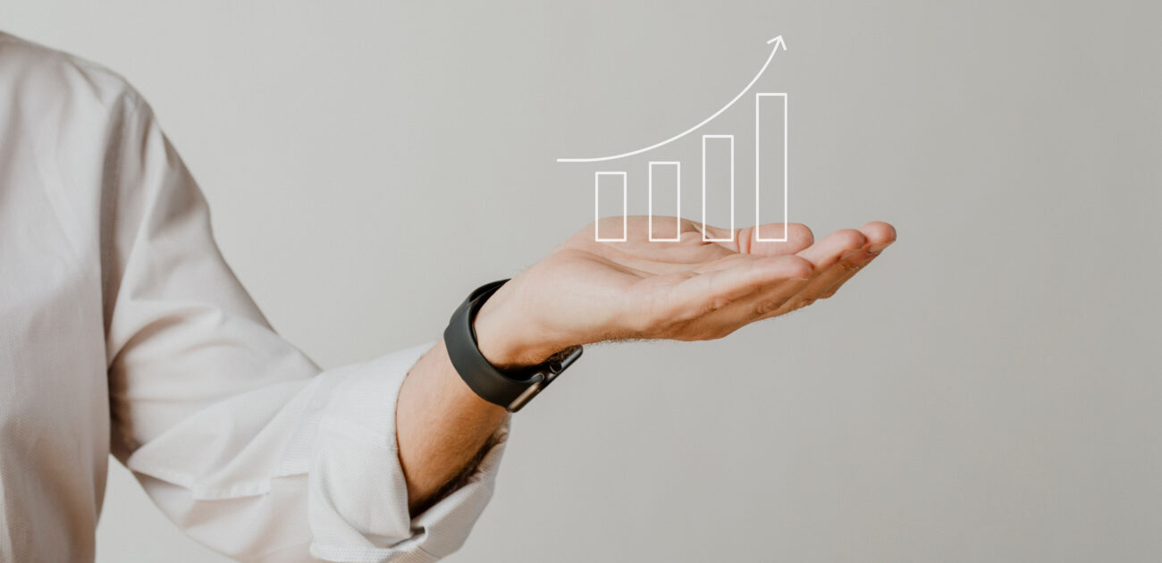 Approvato il piano di sovvenzioni strategico per il settore commerciale