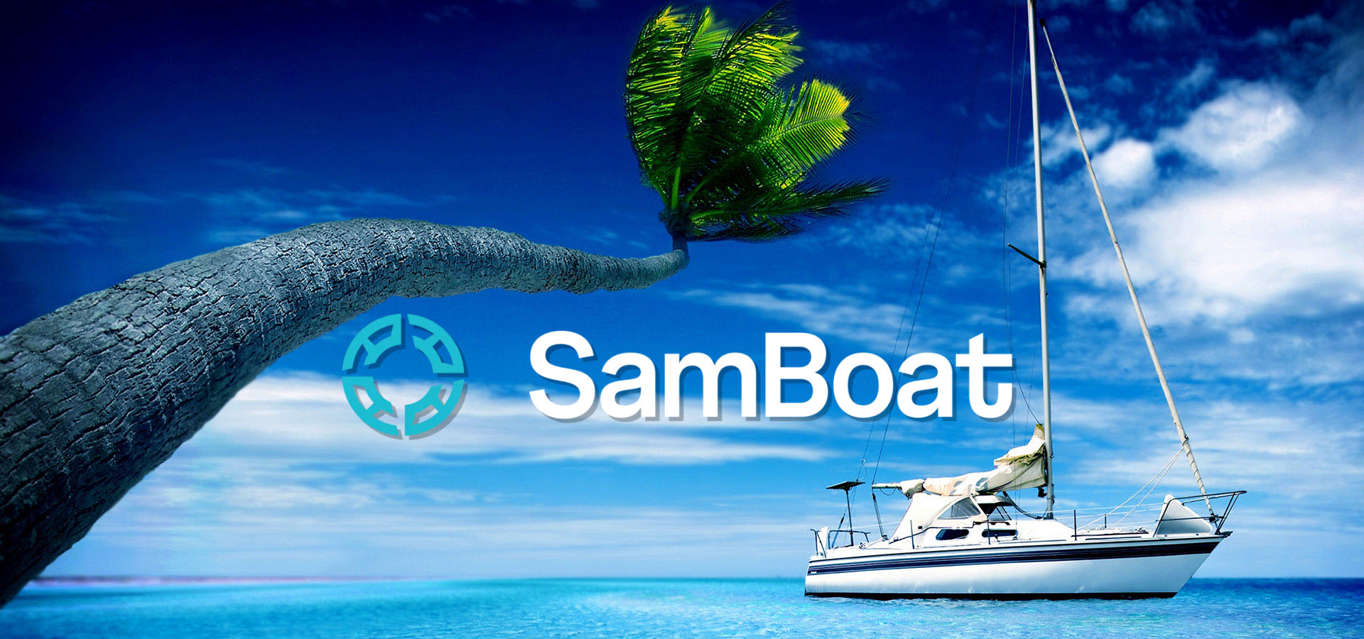 Samboat
