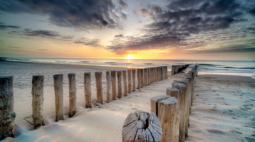Itinerario a Fuerteventura