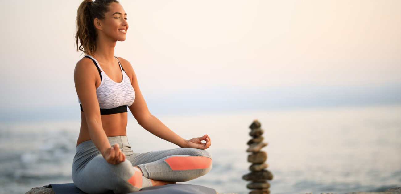 Yoga a Fuerteventura