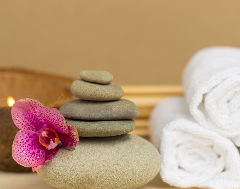 spa e centri benessere a Fuerteventura
