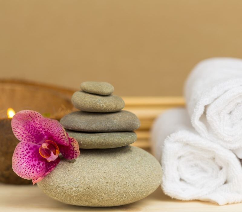 spa e centri benessere a Fuerteventura