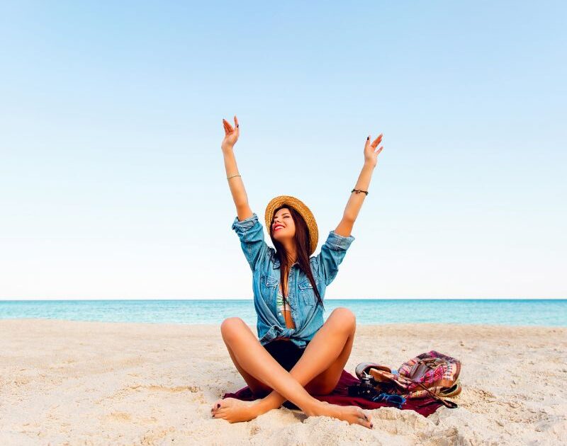 Viaggi emozionali a Fuerteventura