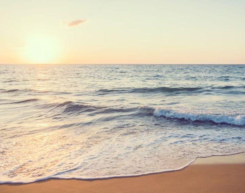 Come si vive a Fuerteventura?