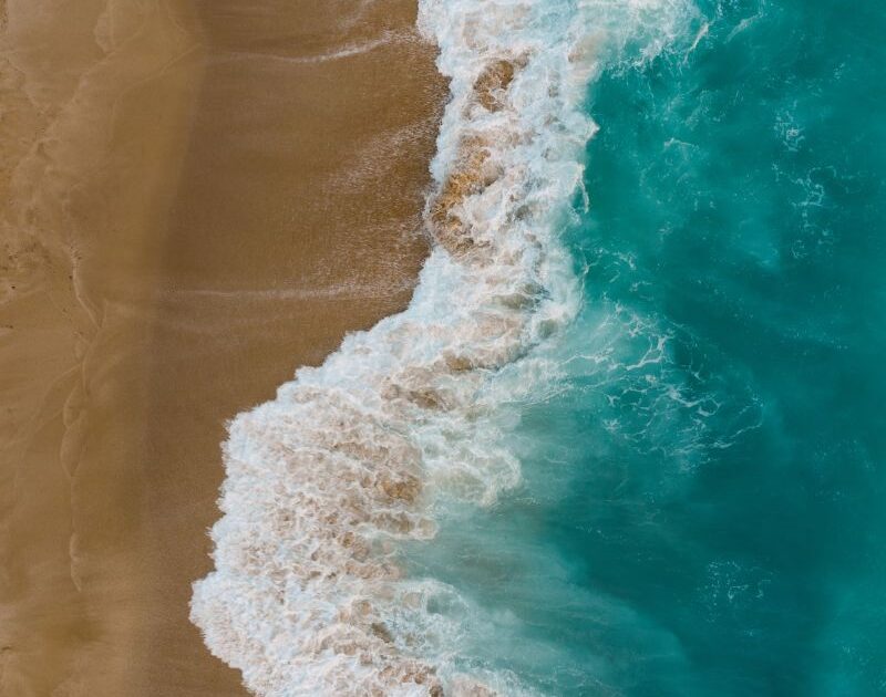 Fuerteventura a novembre