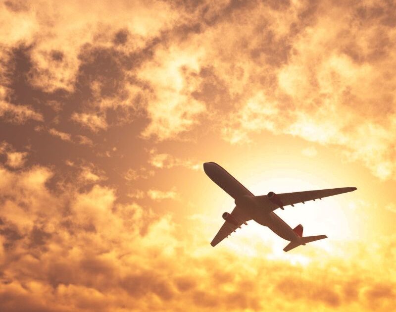 AirPass Explorer di Binter