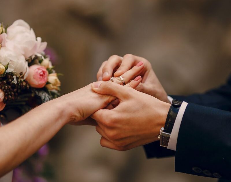 Bodaventura la fiera del wedding ed eventi a Gran Tarajal