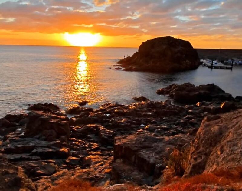 Cosa cambia nel 2024 a Fuerteventura?