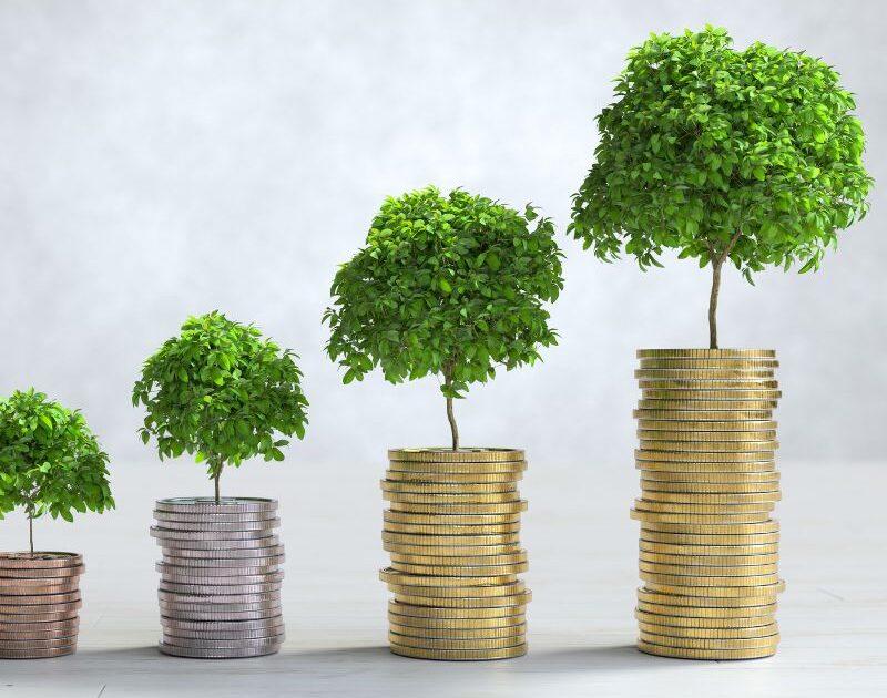 Investire e vivere alle Canarie nel 2024