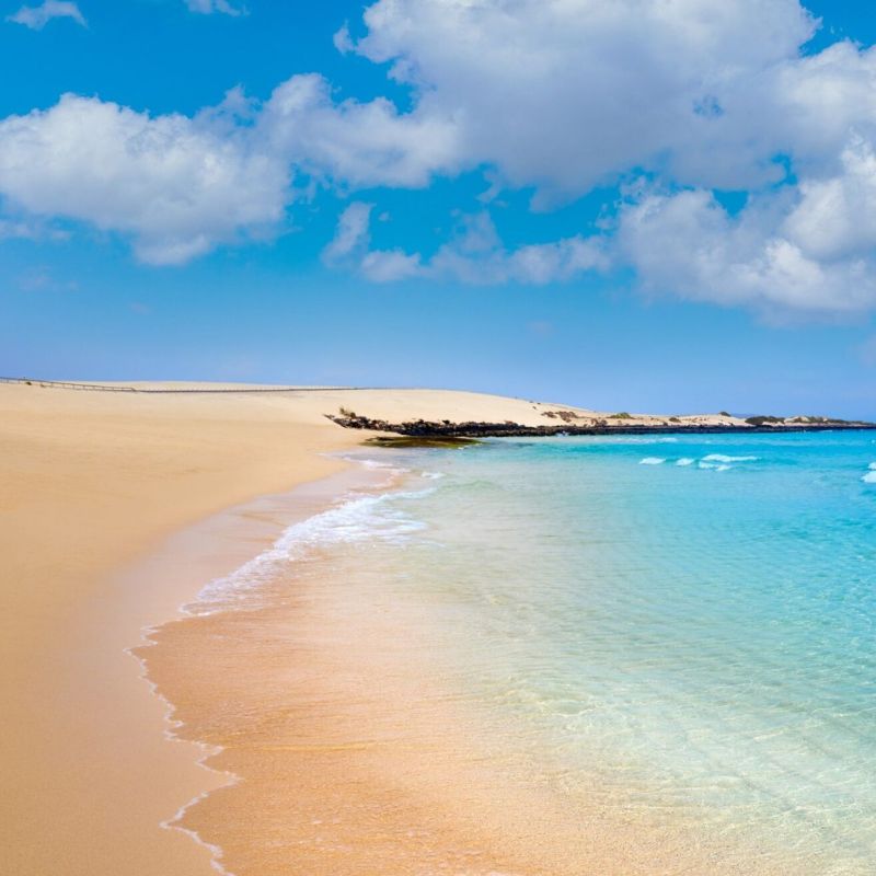 case vacanze corralejo case vacanze corralejo