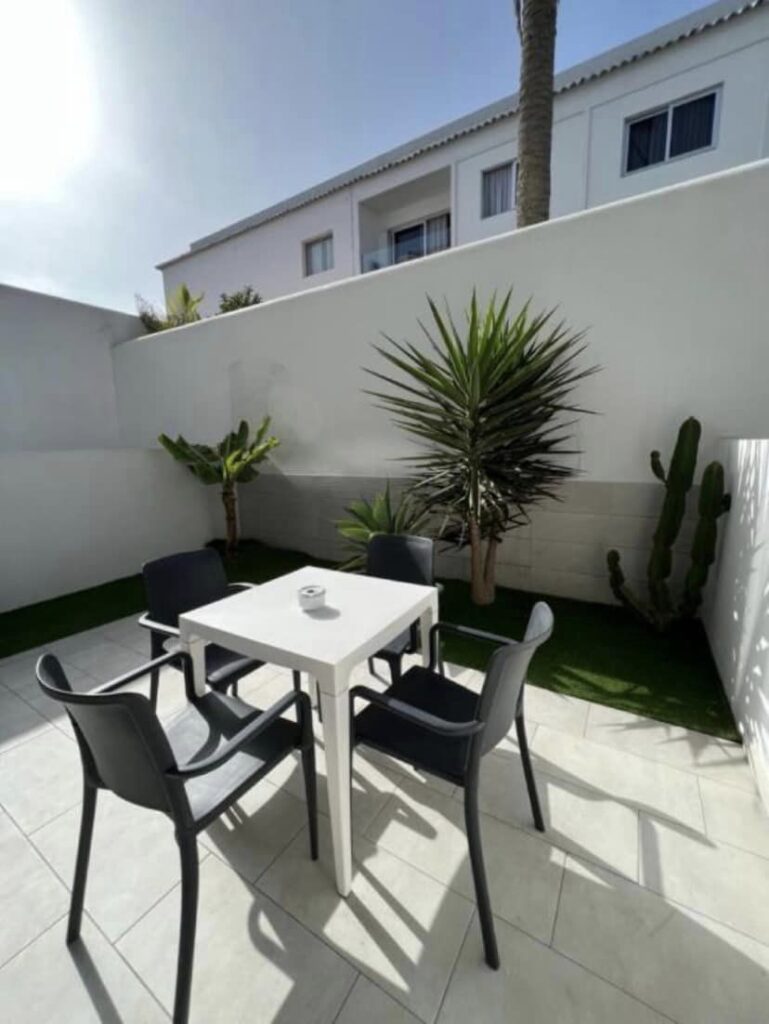 Gallery Sunset Beach Corraleio 2