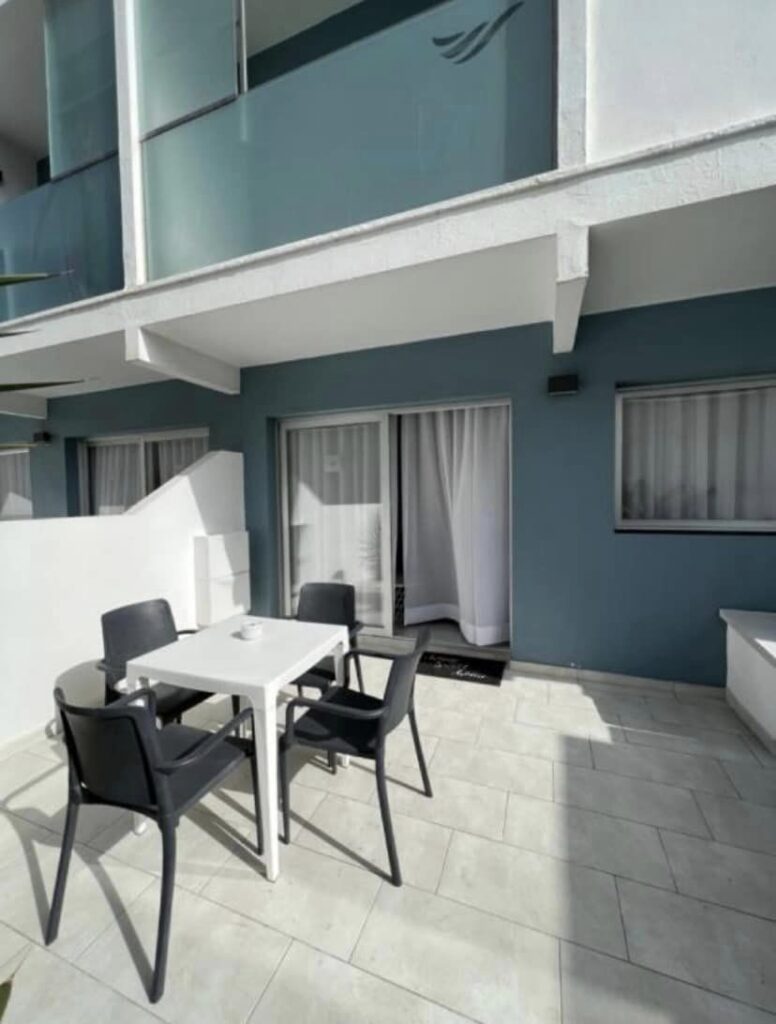 Gallery Sunset Beach Corraleio 3