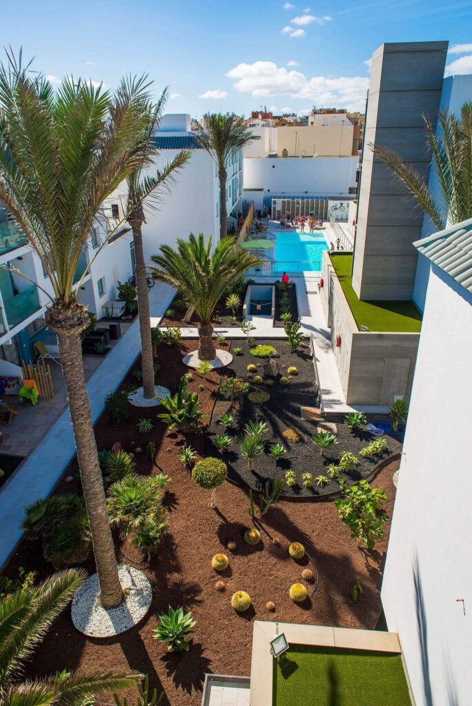 Gallery Sunset Beach Corraleio 6