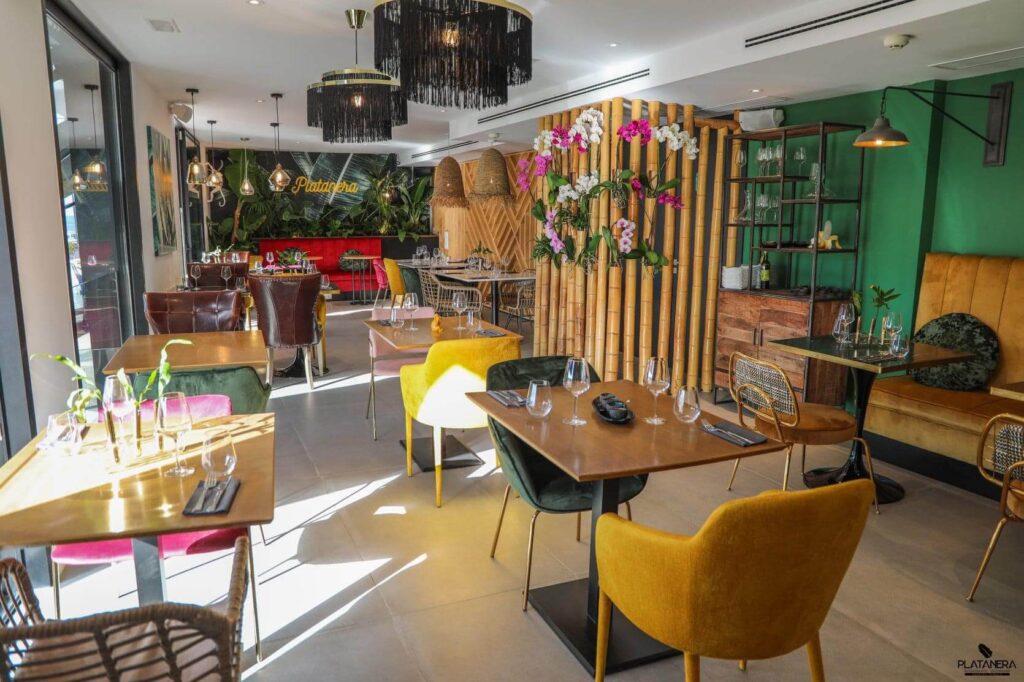 Gallery Sunset Beach Corraleio 8