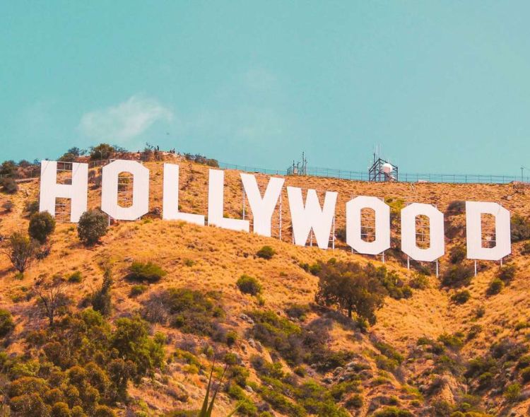 Hollywood abbandona le Canarie