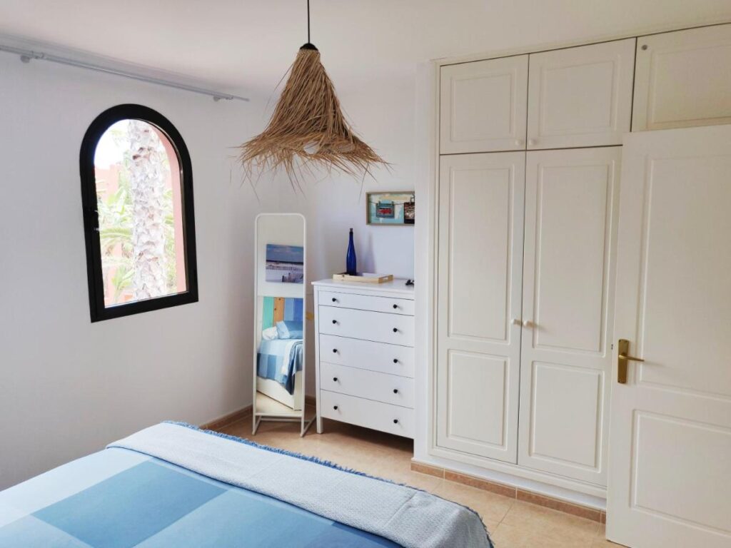 Casa Poppins Corralejo 8
